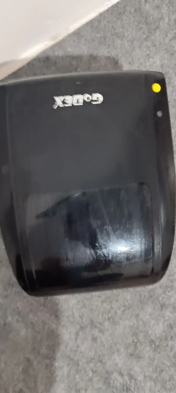 دستگاه سایز|پرینتر، اسکنر، کپی، فکس|اسلام‌شهر, شهرک محمدیه|دیوار