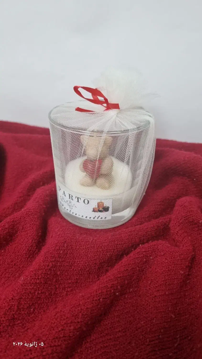 شمع به قیمت عمده|صنایع دستی و سایر لوازم تزئینی|تهران, آهنگران (سراسیاب دولاب)|دیوار