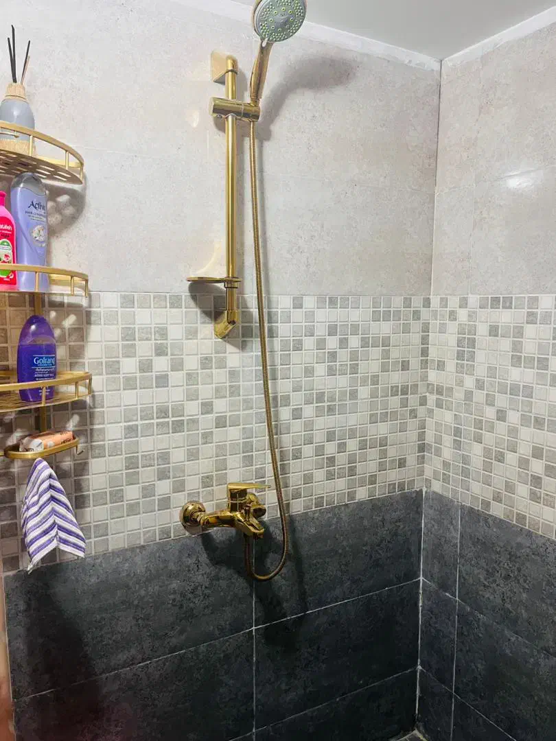 خانه برای اجاره در شیراز|اجارهٔ آپارتمان|شیراز, کوشک میدان|دیوار