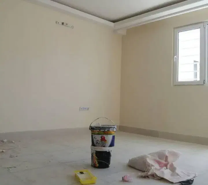 نقاشی ساختمان شبانه روزی مشاوره رایگان|خدمات پیشه و مهارت|مشهد, جاهد شهر|دیوار