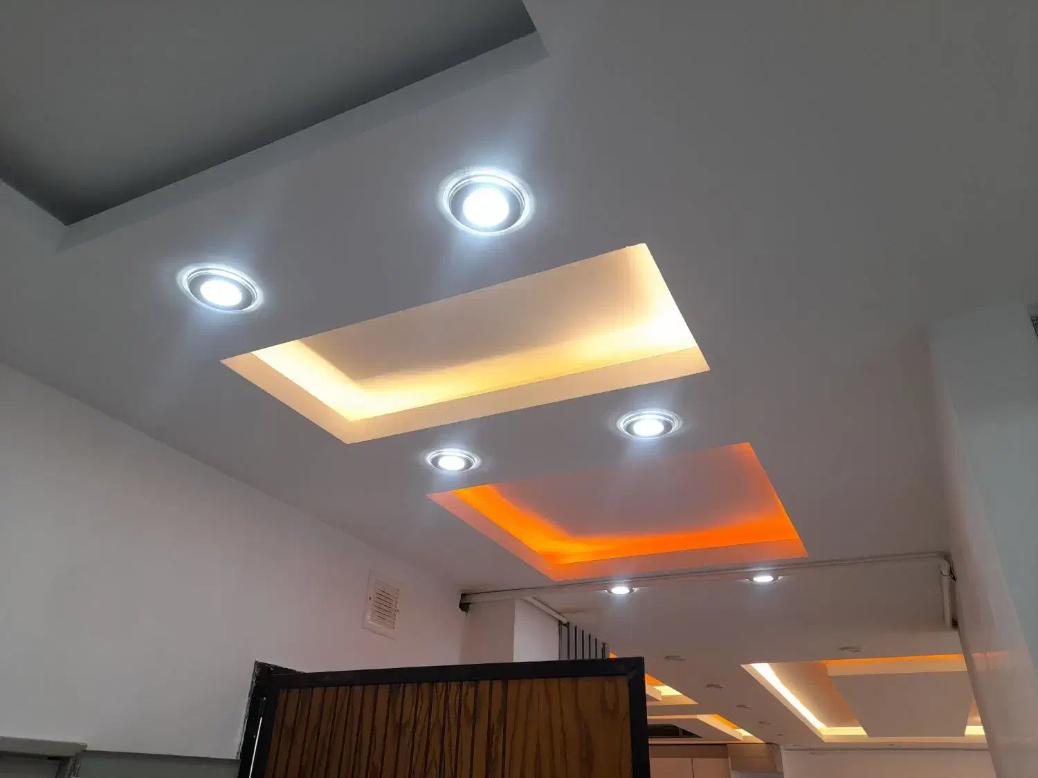 برقکاری ساختمان و صنعتی|خدمات پیشه و مهارت|مسجد سلیمان, |دیوار