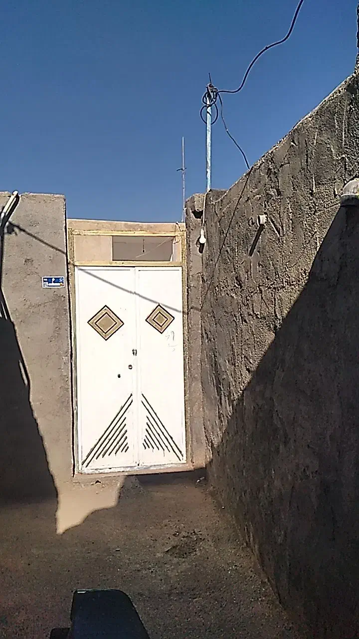 خانه ویلای|فروش خانه و ویلا|زرندیه, |دیوار