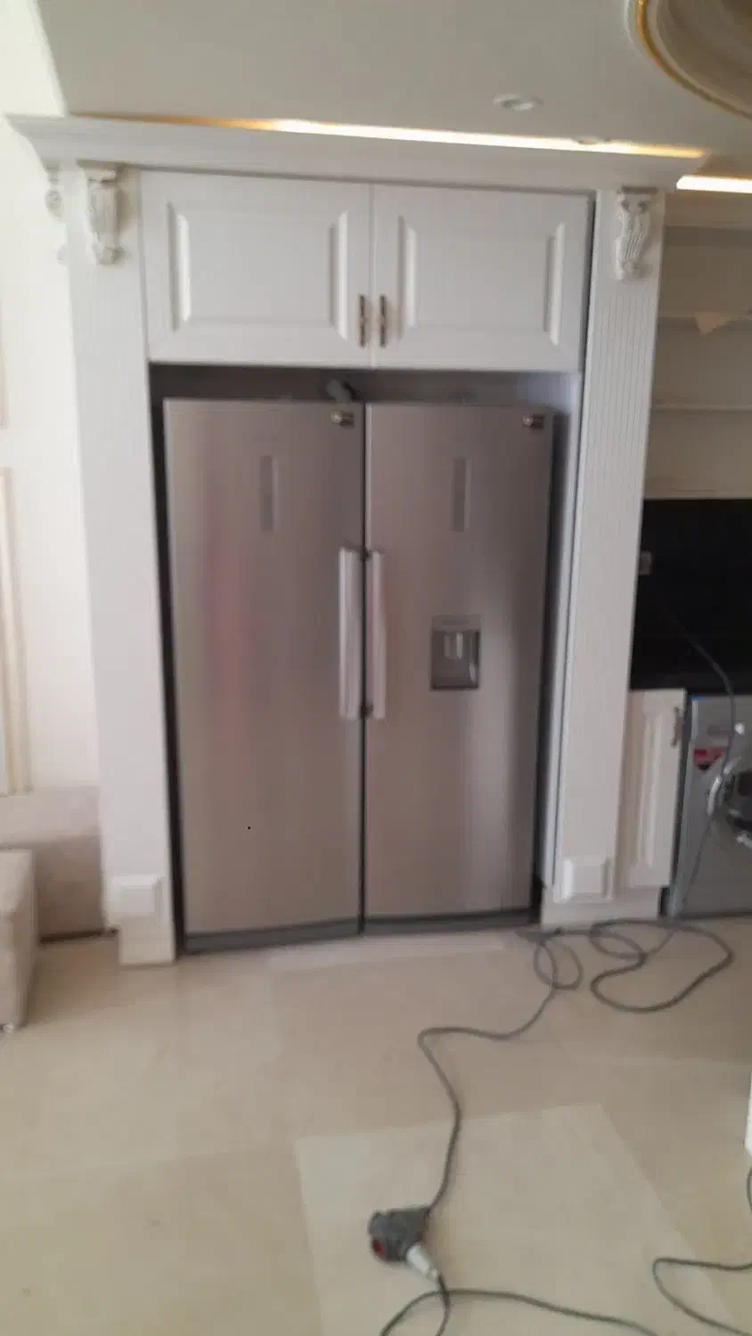 فروش کابینت|مصالح و تجهیزات ساختمان|تهران, امین حضور|دیوار