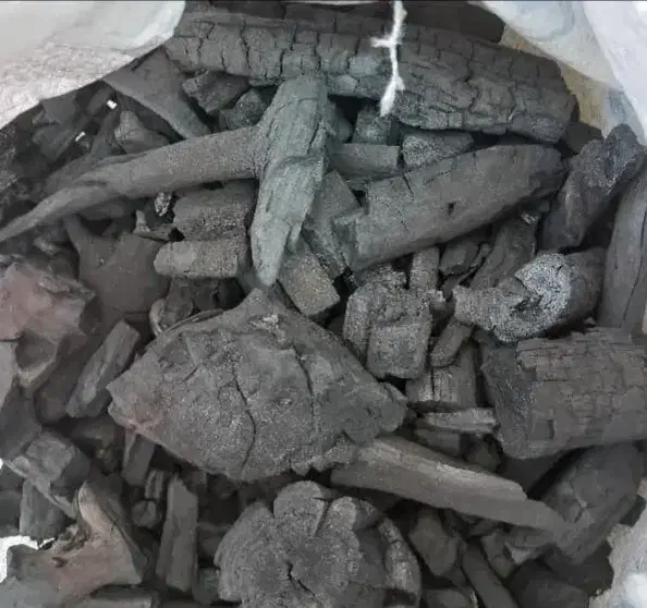 زغال کرت|بخاری، هیتر، شومینه|بندرعباس, |دیوار