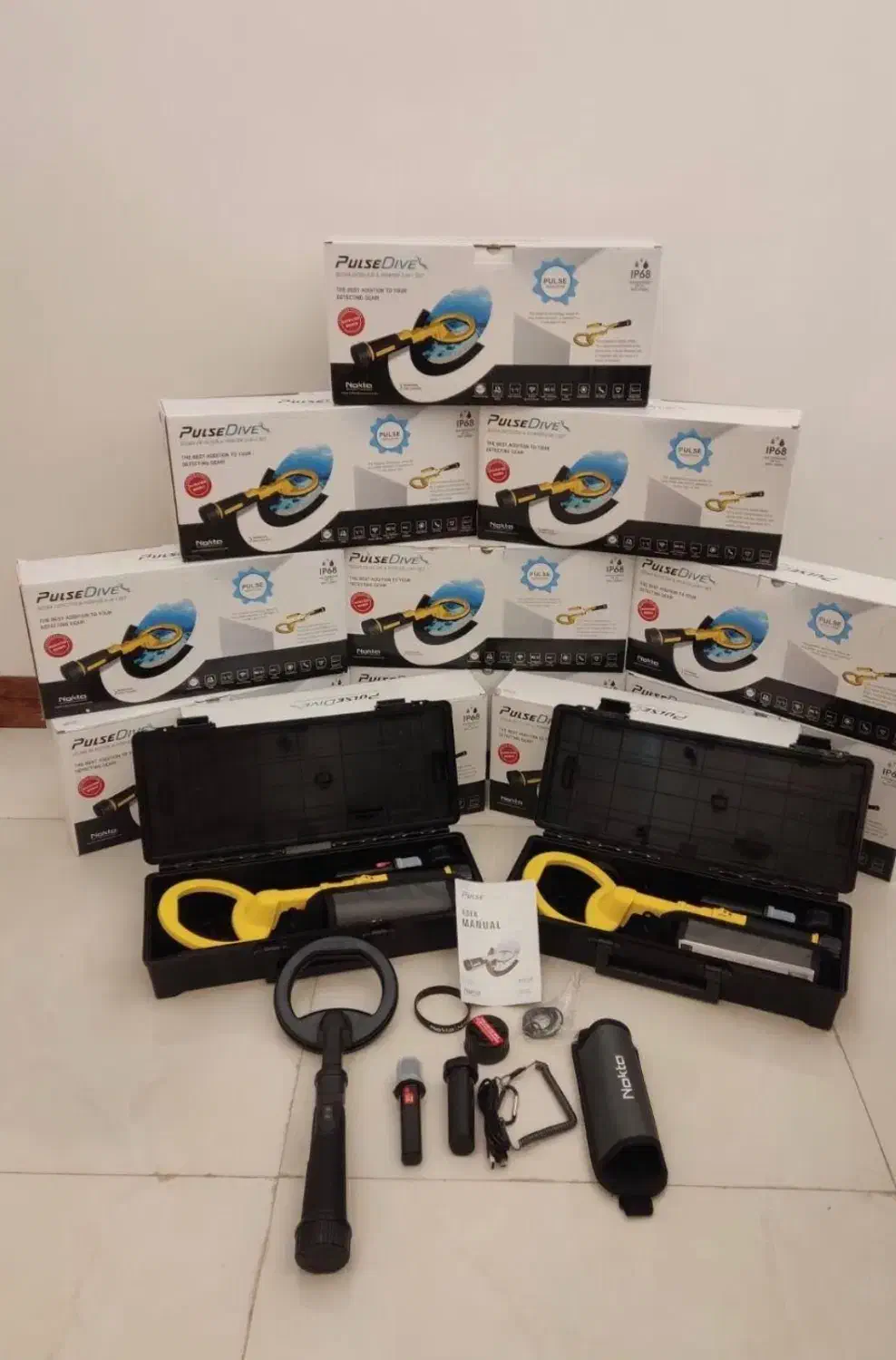 پین پوینتر|کلکسیون و سرگرمی|کرمانشاه, |دیوار