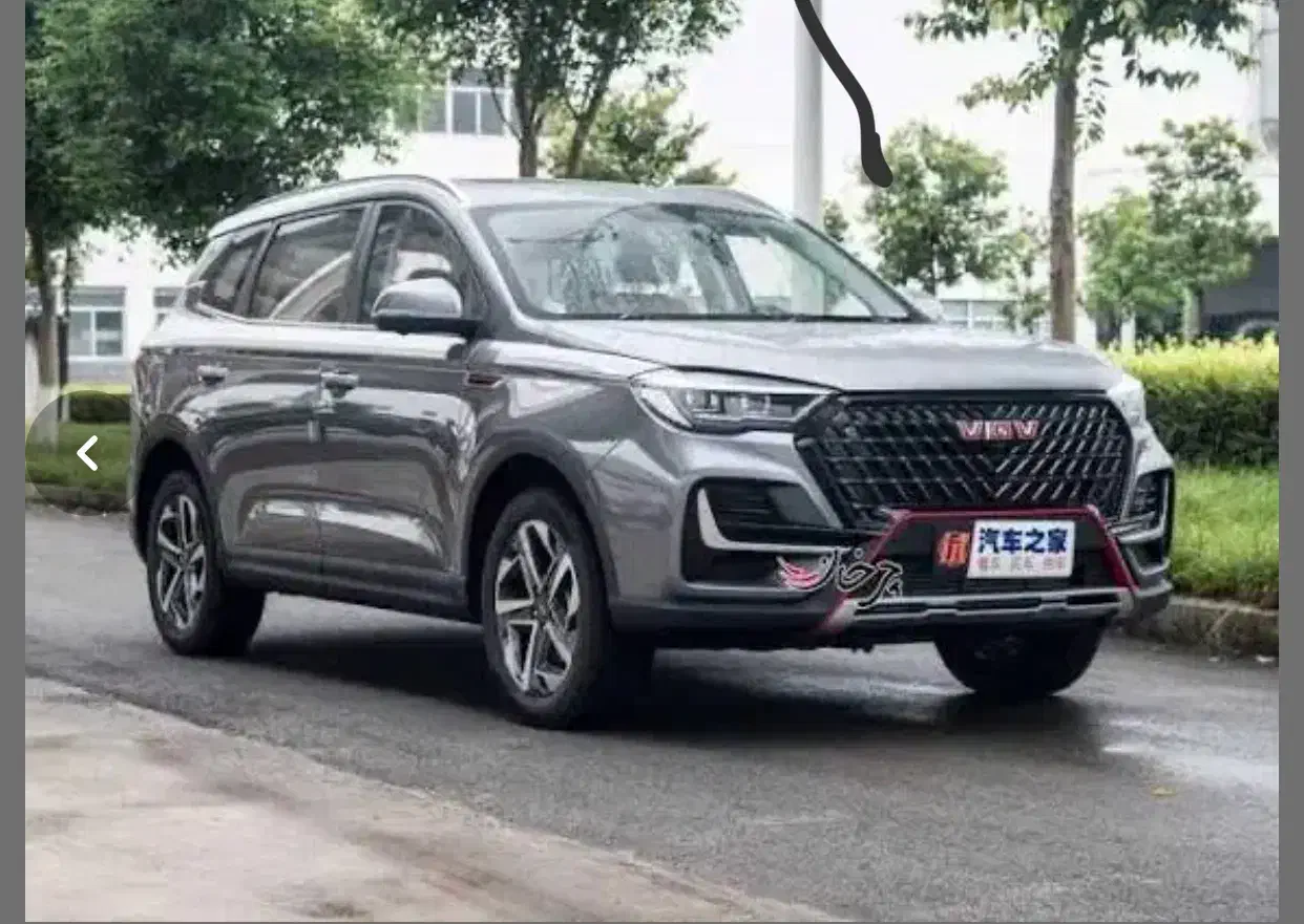 اونترا u75 plus مدل 1404 ( اقساطی )|خودرو سواری و وانت|تهران, اکباتان|دیوار