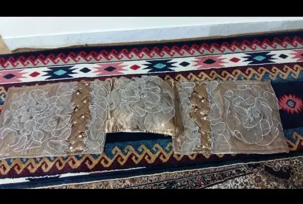 روتختی|سرویس روتختی|تاکستان, |دیوار