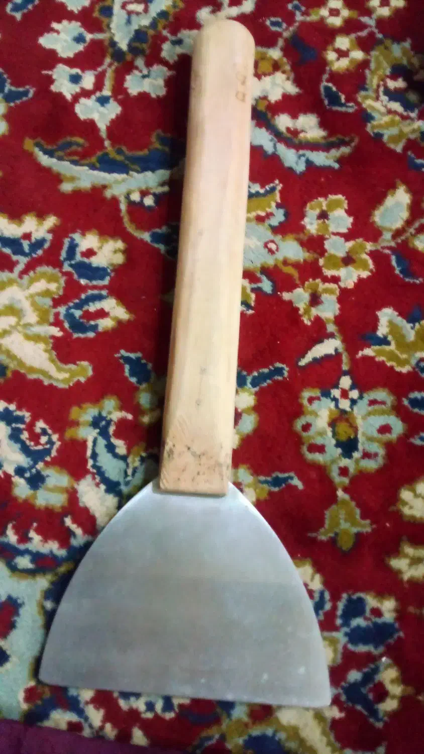 فروش کاردک بستنی|کافیشاپ و رستوران|بروجرد, |دیوار