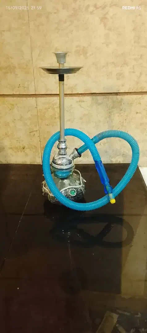 قلیون|کلکسیون و سرگرمی|زاهدان, |دیوار