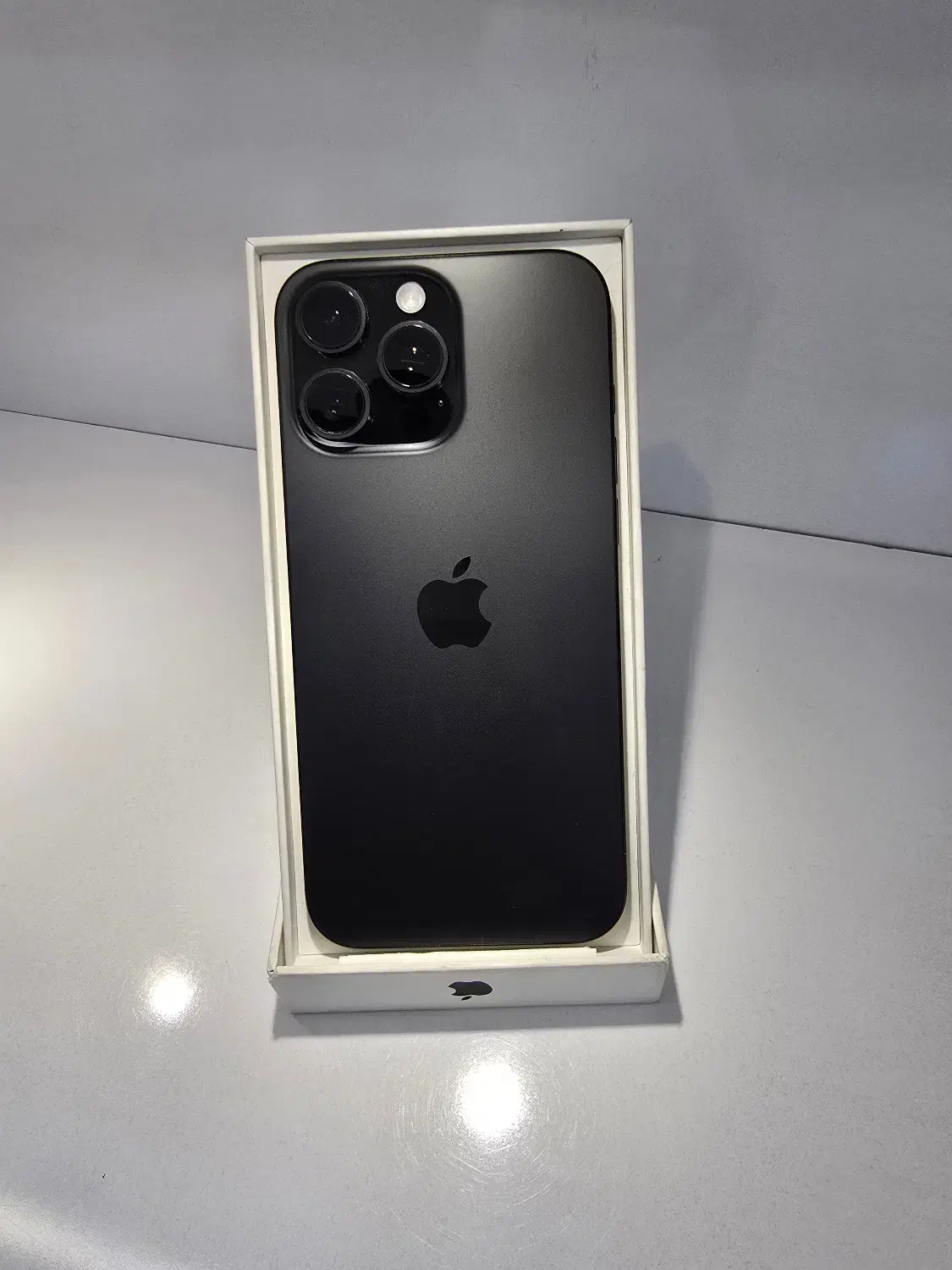 16pro max|موبایل|اصفهان, گلزار|دیوار