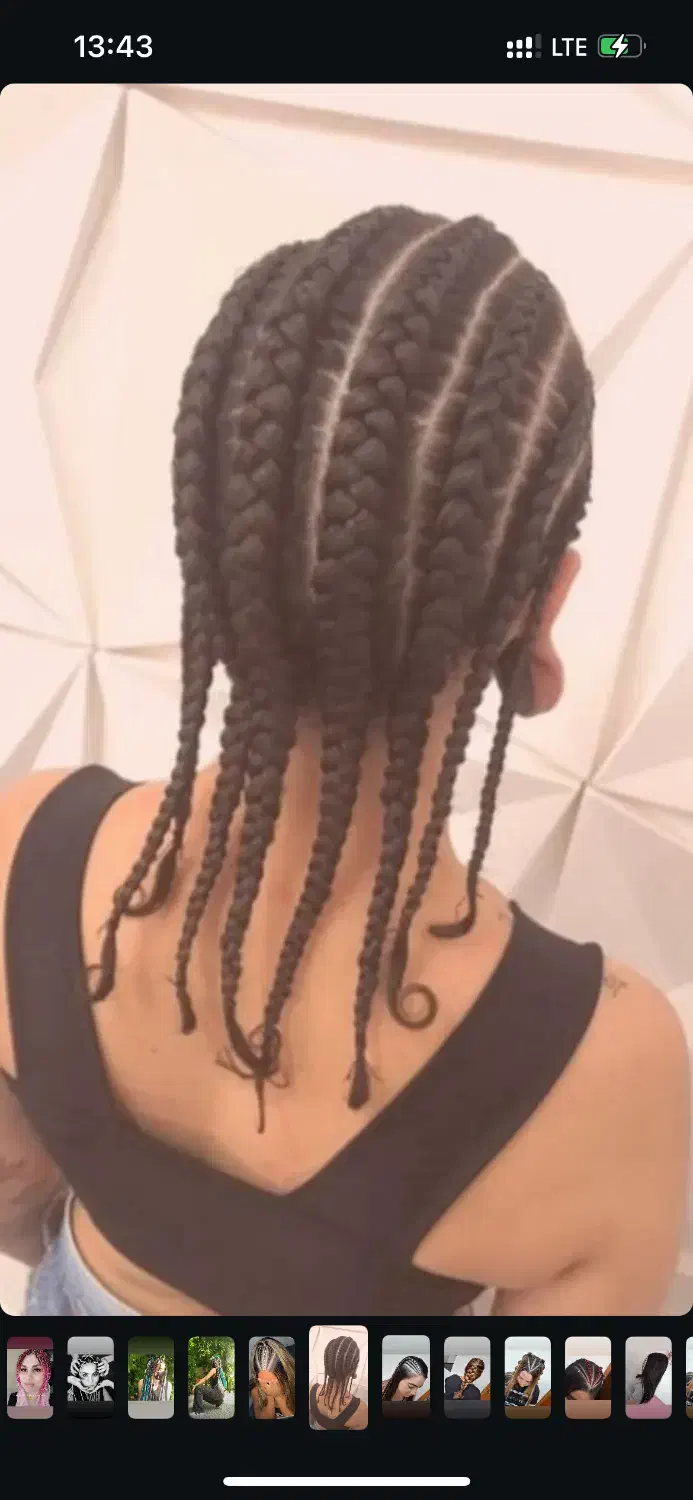 کراتین مژه و بافت مو|خدمات آرایشگری و زیبایی|ساری, |دیوار