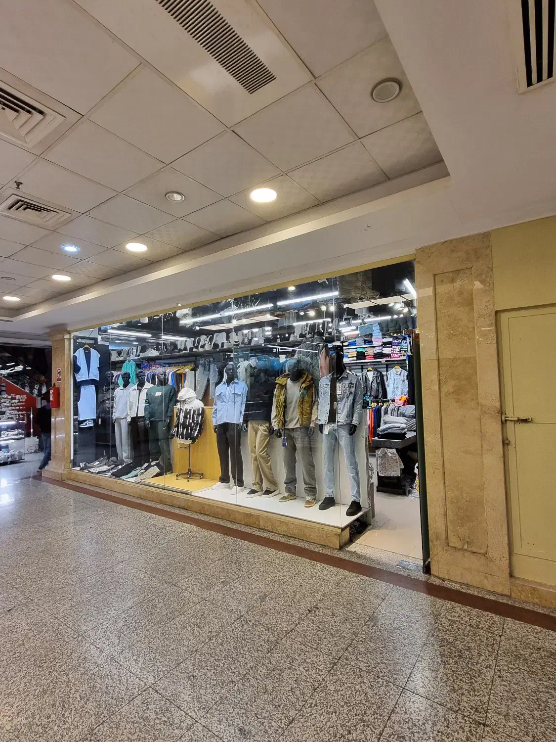 فرصت استثنایی و شغلی|استخدام بازاریابی و فروش|تهران, شهرک صدرا|دیوار