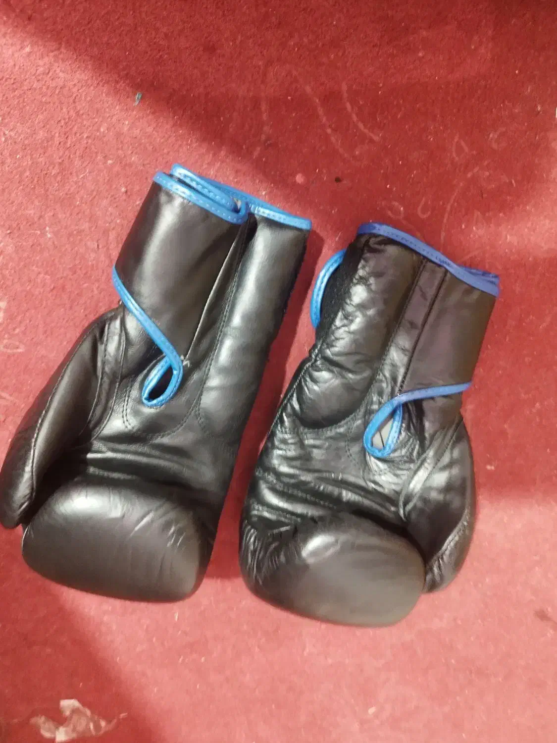 دستکش وباند|تجهیزات ورزشی|میاندوآب, |دیوار