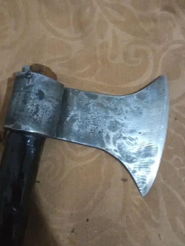 تبر اصل|کوهنوردی و کمپینگ|گنبد کاووس, |دیوار