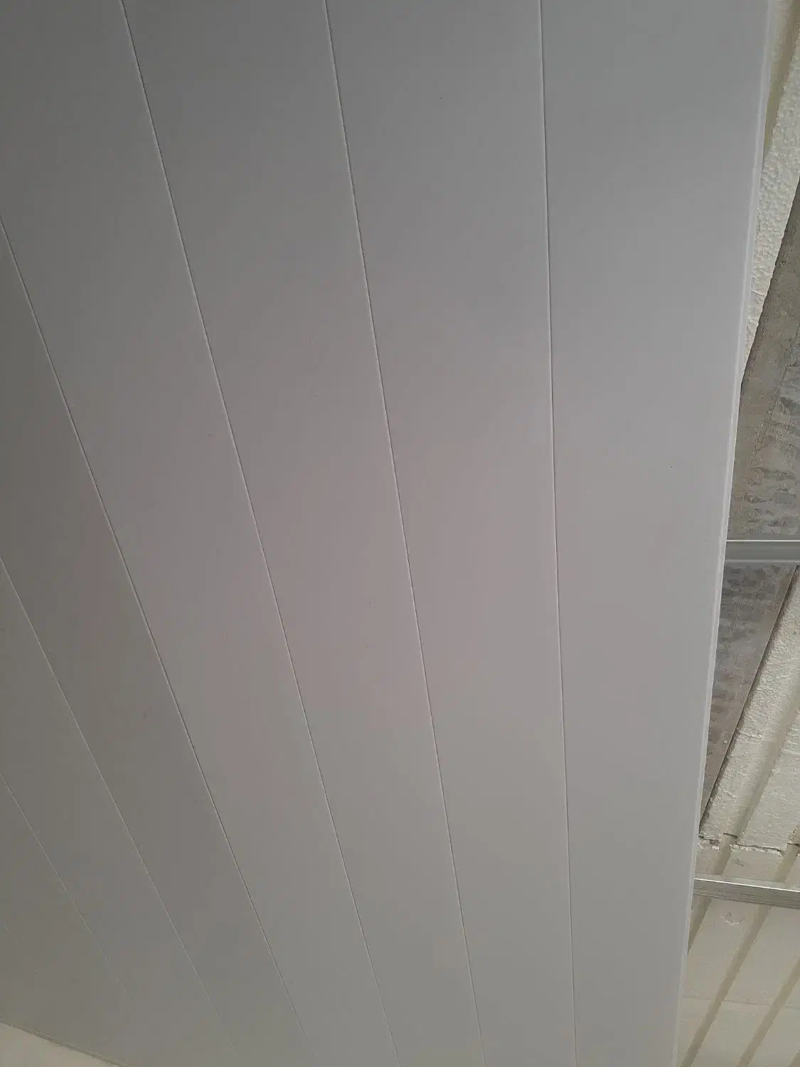 فروش دامپا|مصالح و تجهیزات ساختمان|شیراز, شهرک بهشتی|دیوار