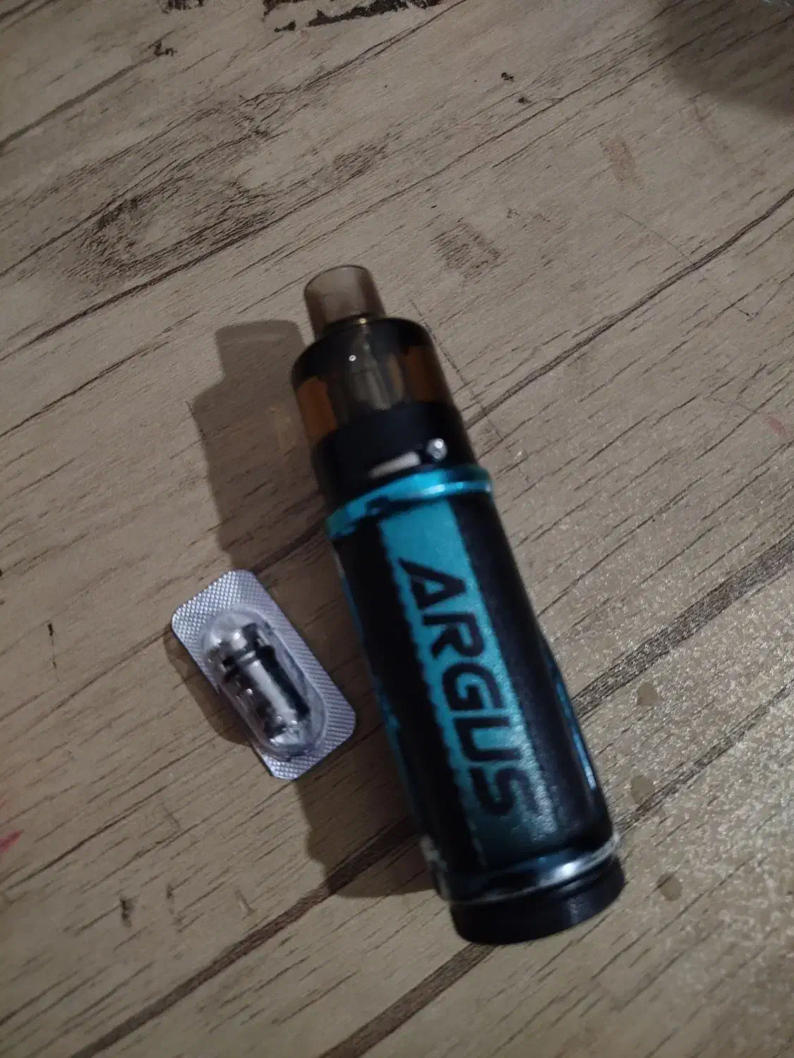 پاد ماد|زیورآلات و اکسسوری|دوگنبدان, |دیوار