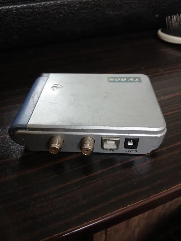 tv box snazio|صوتی و تصویری|تهران, بهداشت|دیوار