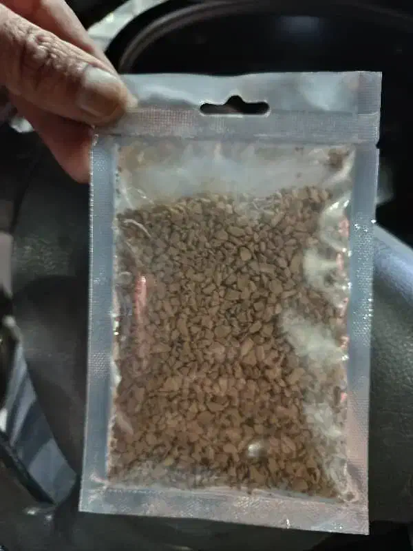 سلفون بستهبندی|ظروف نگهدارنده، پلاستیکی، یکبارمصرف|اندیمشک, |دیوار