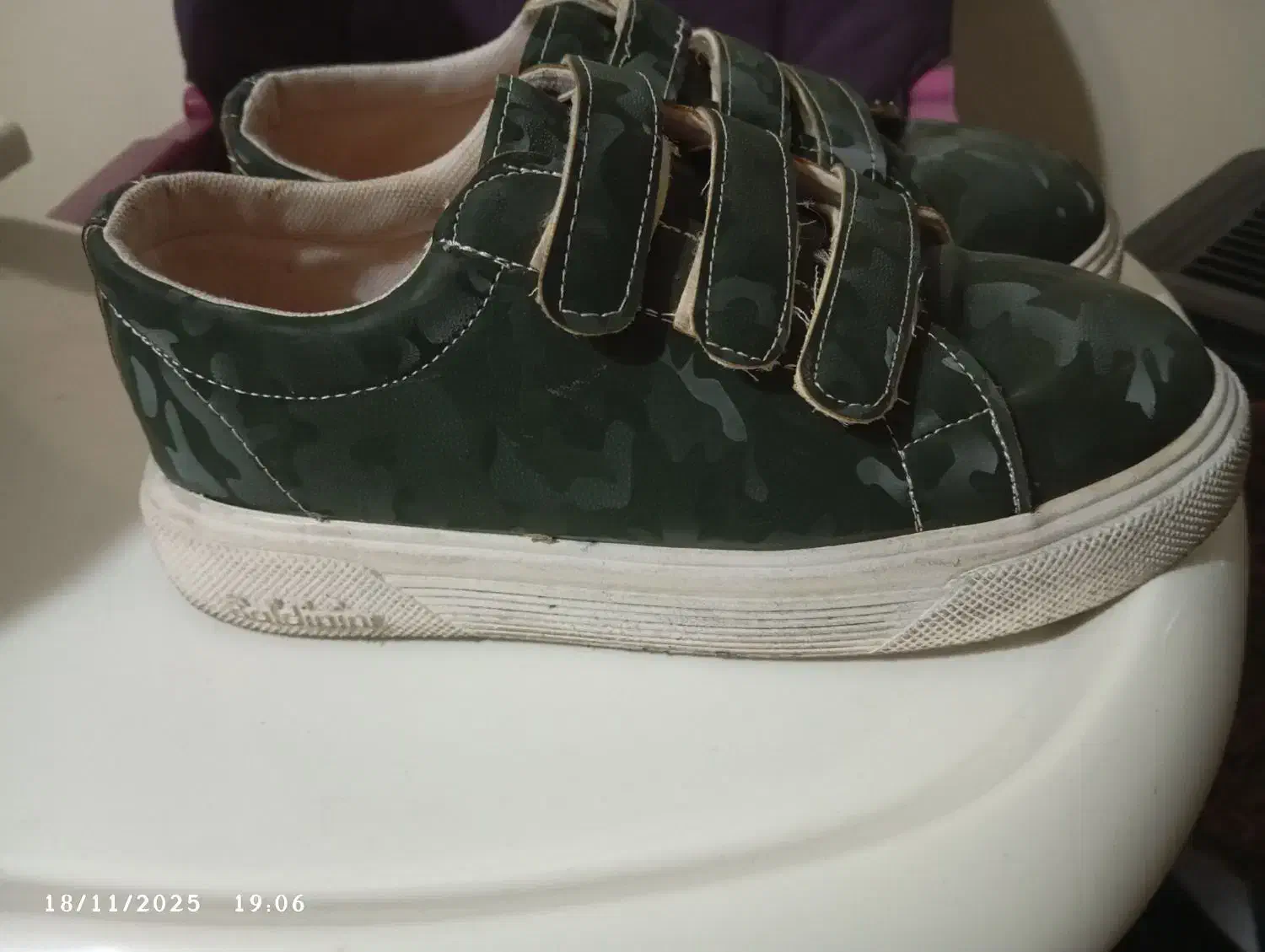 شلوارلی زنانه 44 46. هودی زنانه..شلوار بافت تک|حراج|تهران, مشیریه|دیوار