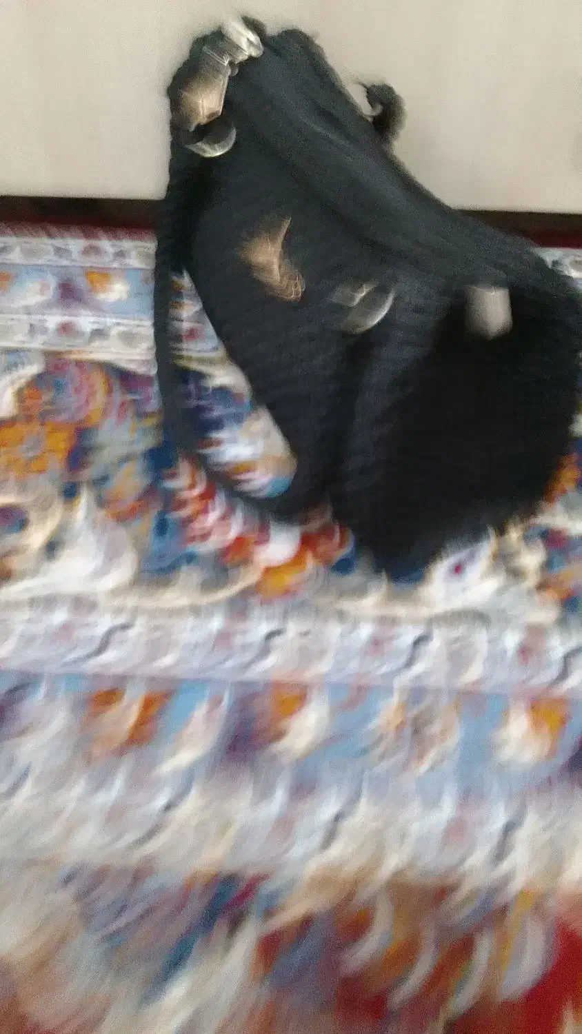 انواع کیف زنانه و کفش بچه‌گانه|کیف، کفش، کمربند|مشهد, طبرسی شمالی|دیوار