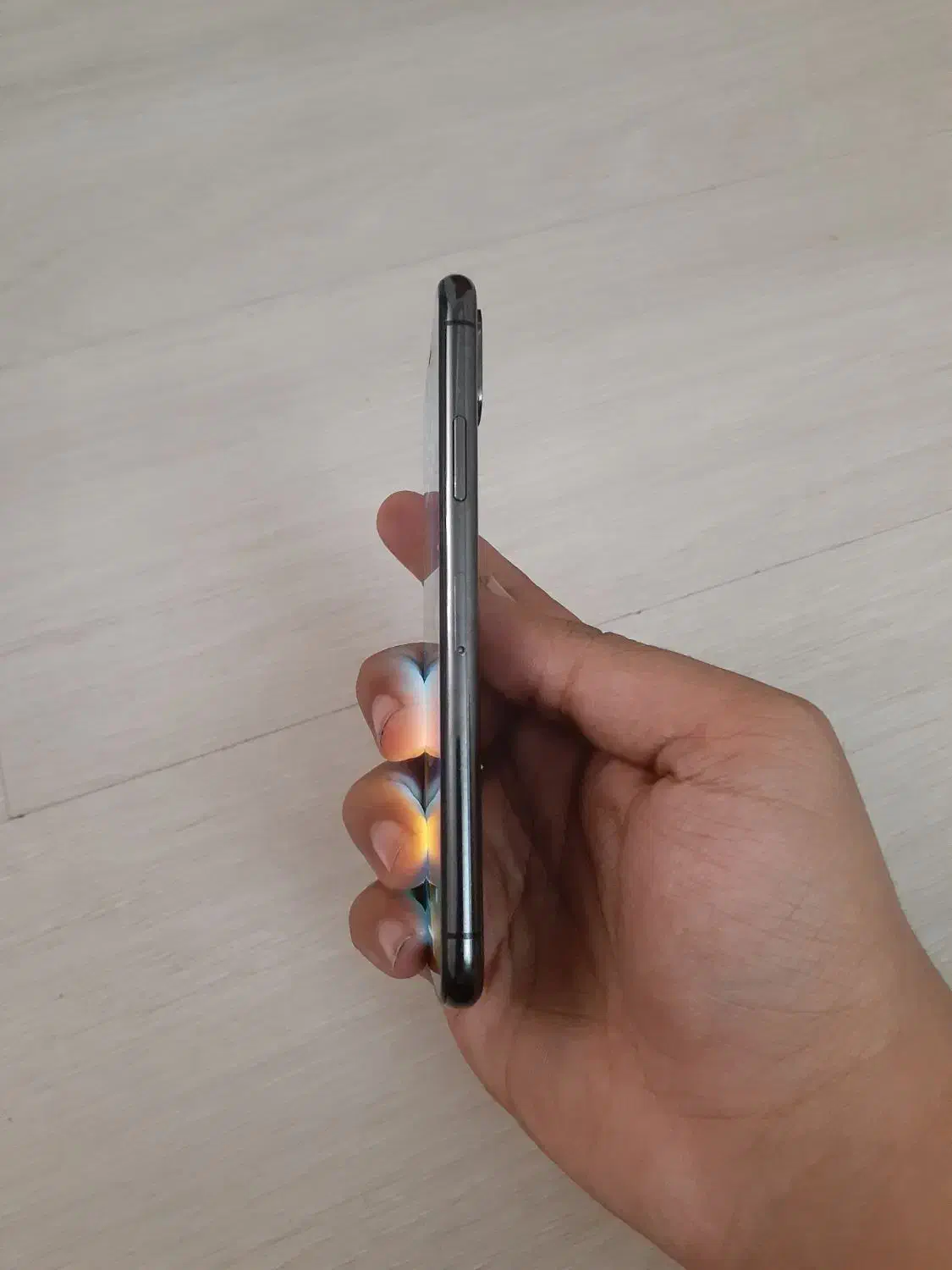 آیفون x|موبایل|تبریز, |دیوار