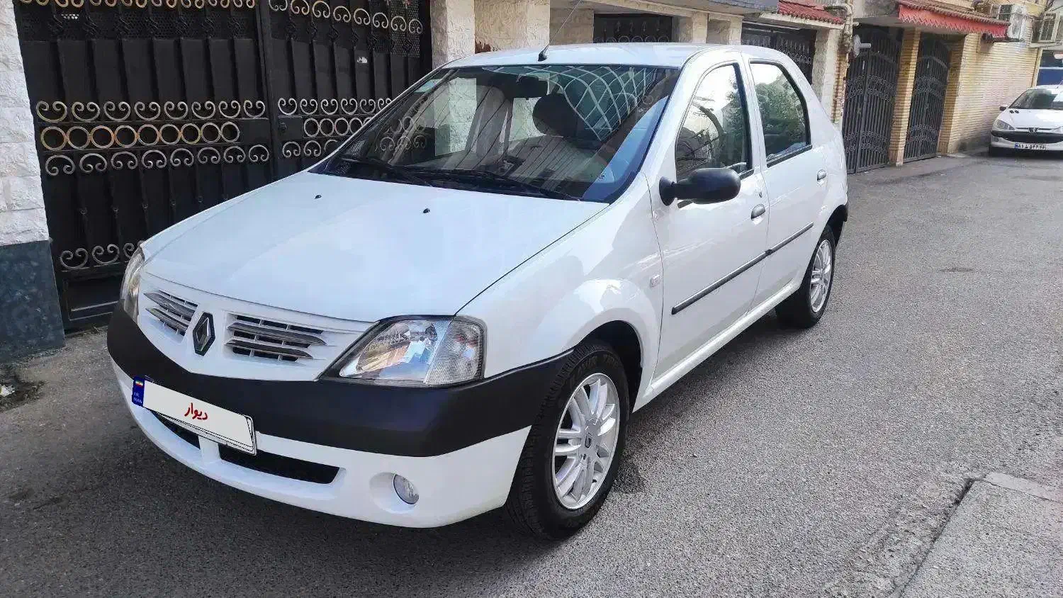 ال نود فول بدون رنگ|خودرو سواری و وانت|رشت, دیلمان|دیوار