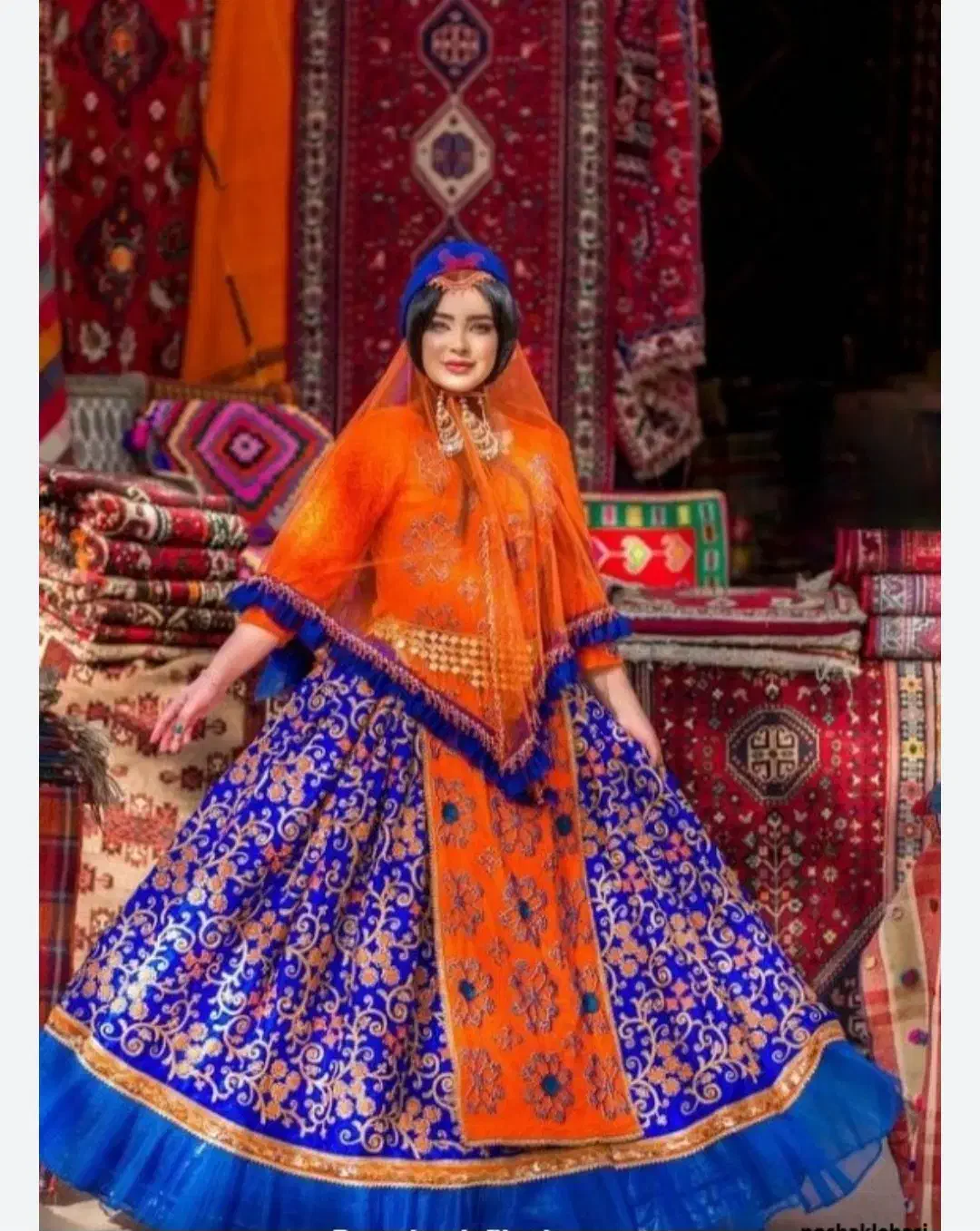 آموزش رقص حرفه ای|خدمات آموزشی|دماوند, گیلاوند|دیوار