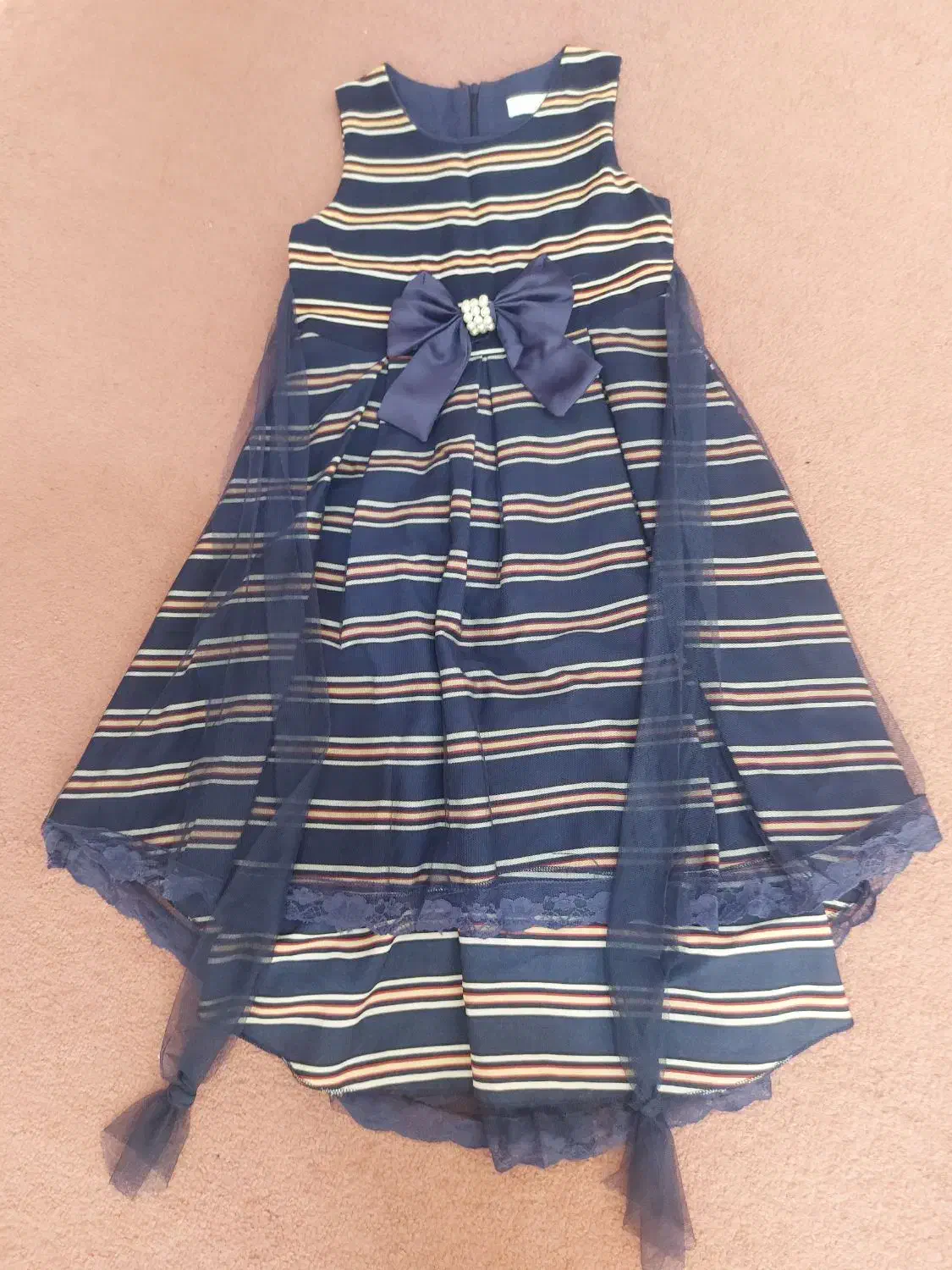 لباس|لباس|مرودشت, مسجد رسول‎|دیوار