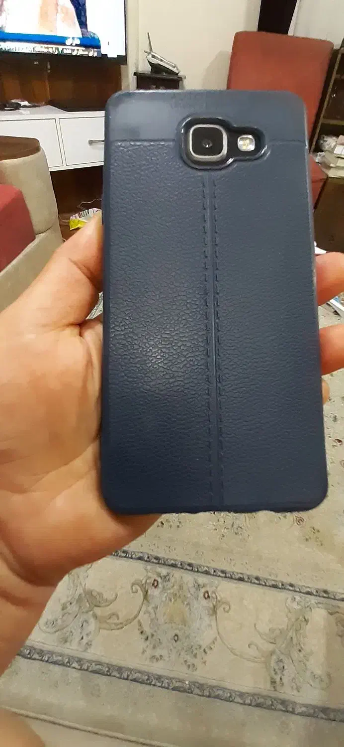 گوشی سامسونگ|موبایل|رشت, کوی جام جم|دیوار