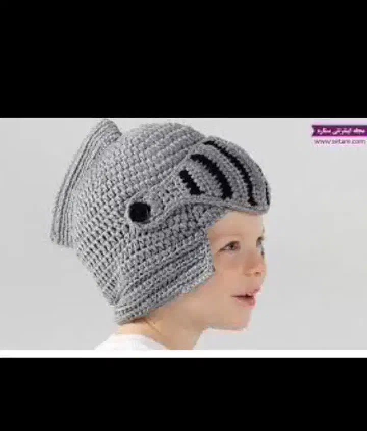 مقداری لوازم خانه|فرش|قم, شاه احمد قاسم|دیوار