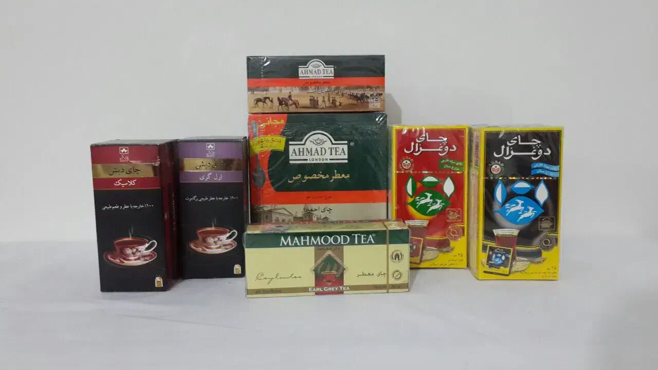 بازاریاب منطقه فردیس و کمالشهر|استخدام بازاریابی و فروش|مشکیندشت, |دیوار