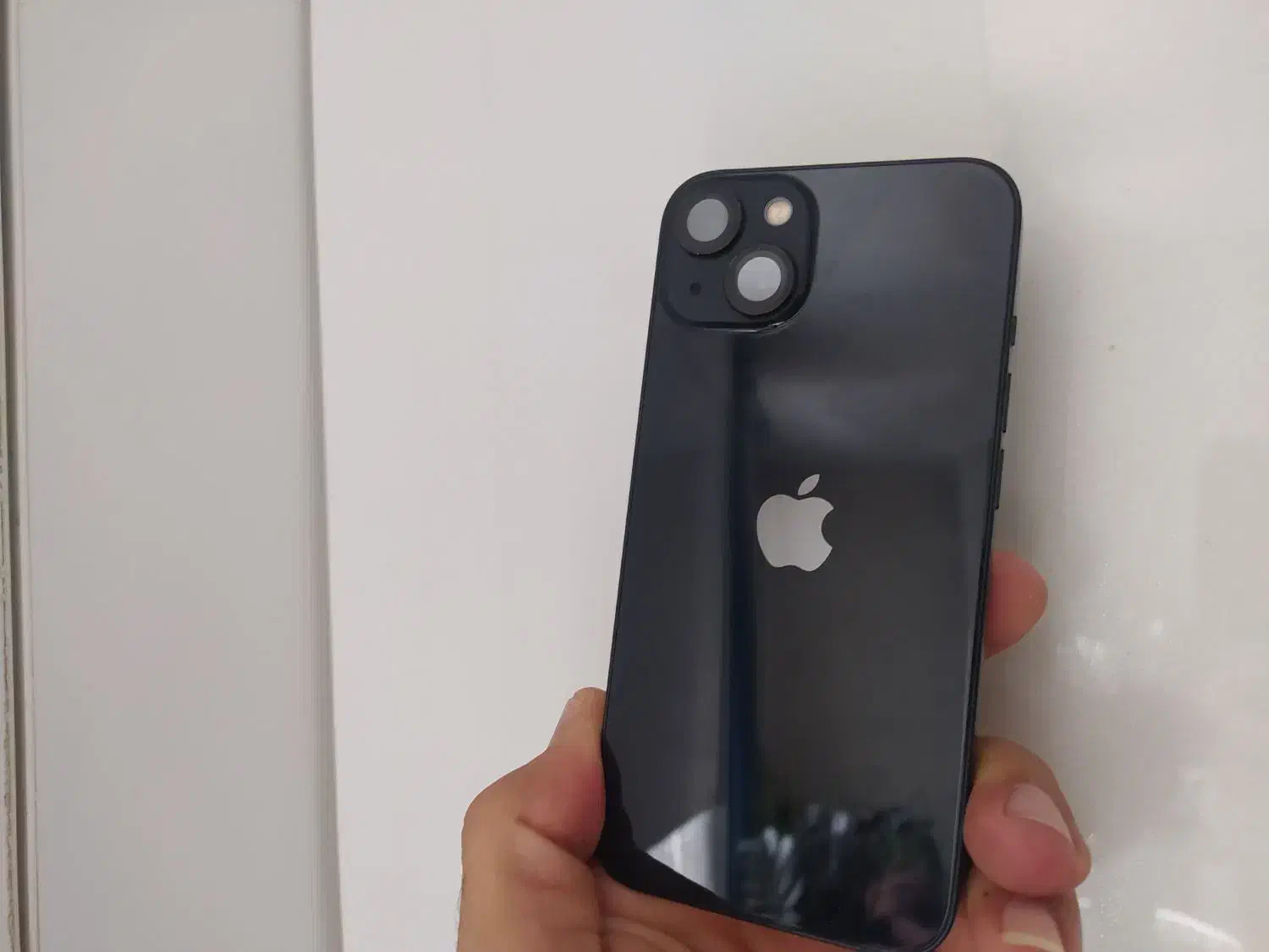 آیفون 13 نرمال|موبایل|قدس, شهر‌قدس|دیوار