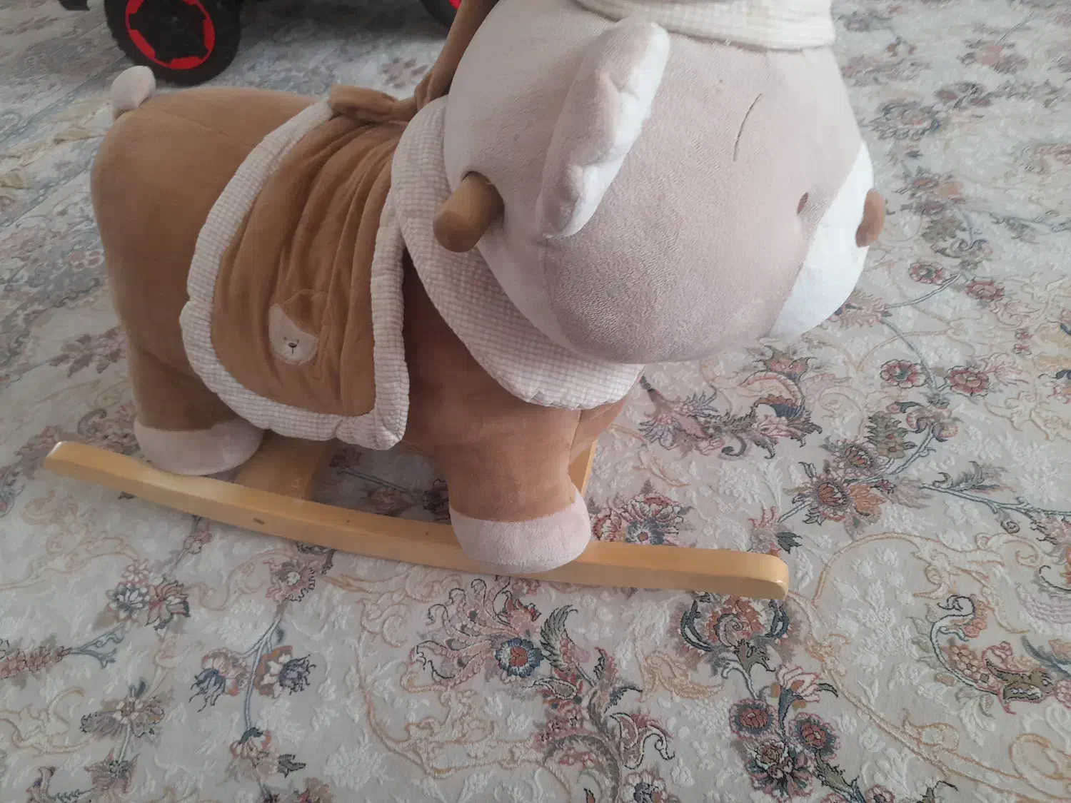 اسباب بازی|اسباببازی بچه|کامیاران, |دیوار