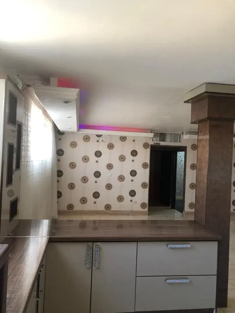 آپارتمان ۱۴۸ متری ۳ خوابه خوش نقشه فضل آباد|فروش آپارتمان|شیراز, فضلآباد|دیوار