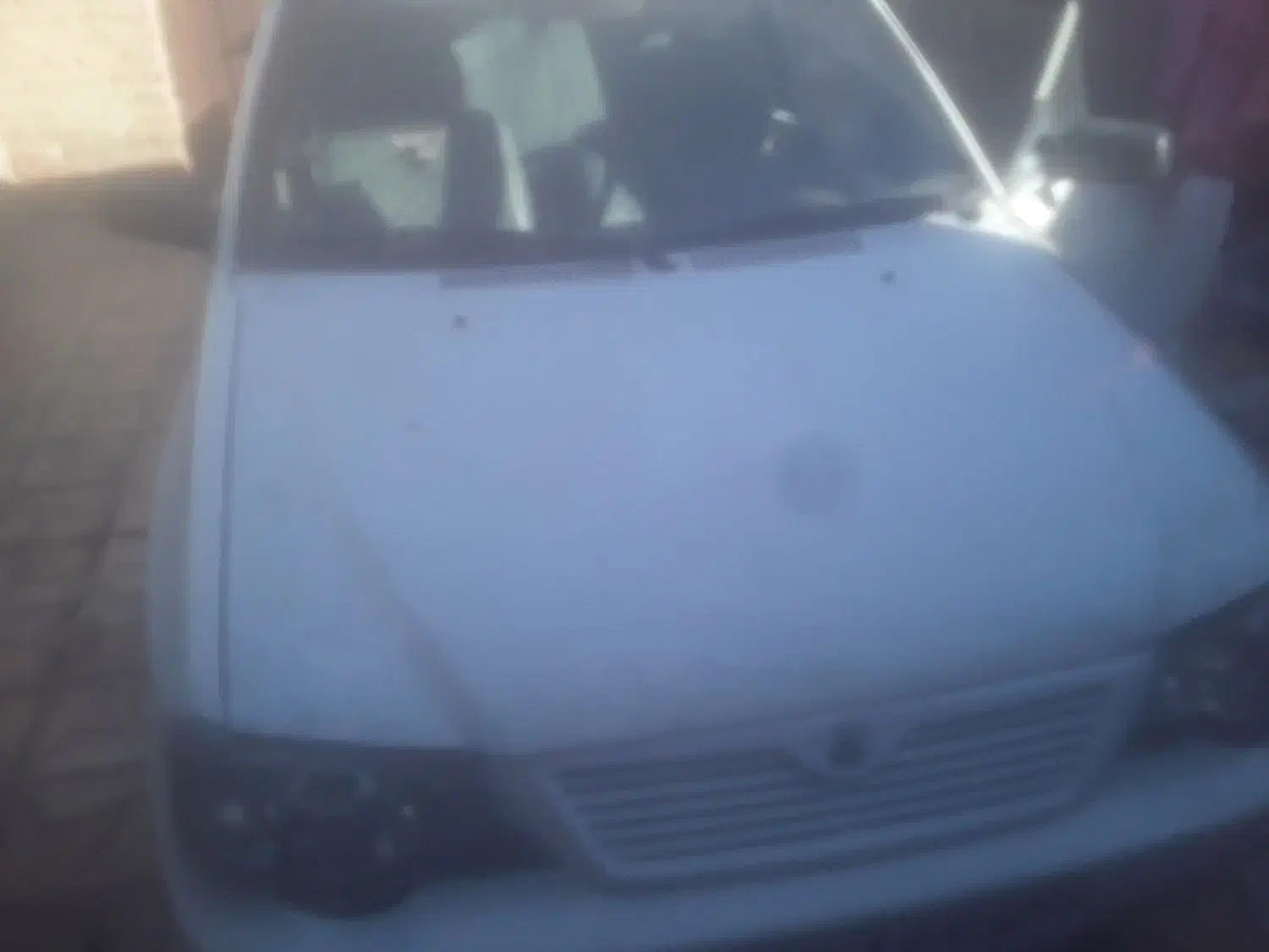 سلام|خودرو سواری و وانت|کرمان, |دیوار