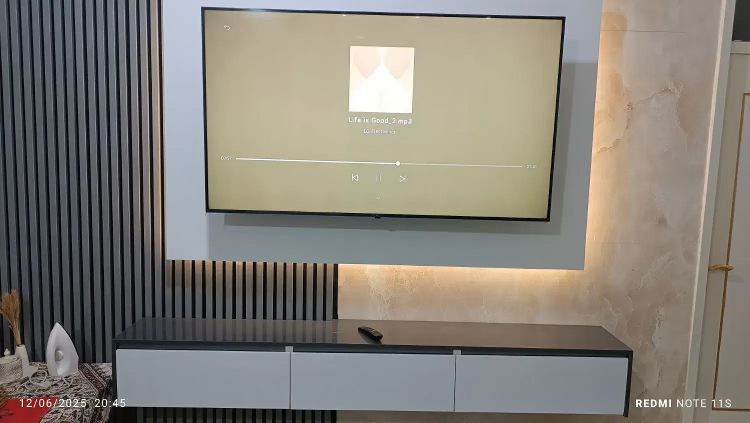 دکوراسیون و کابینت ام دی اف MDF|خدمات پیشه و مهارت|ایرانشهر, |دیوار