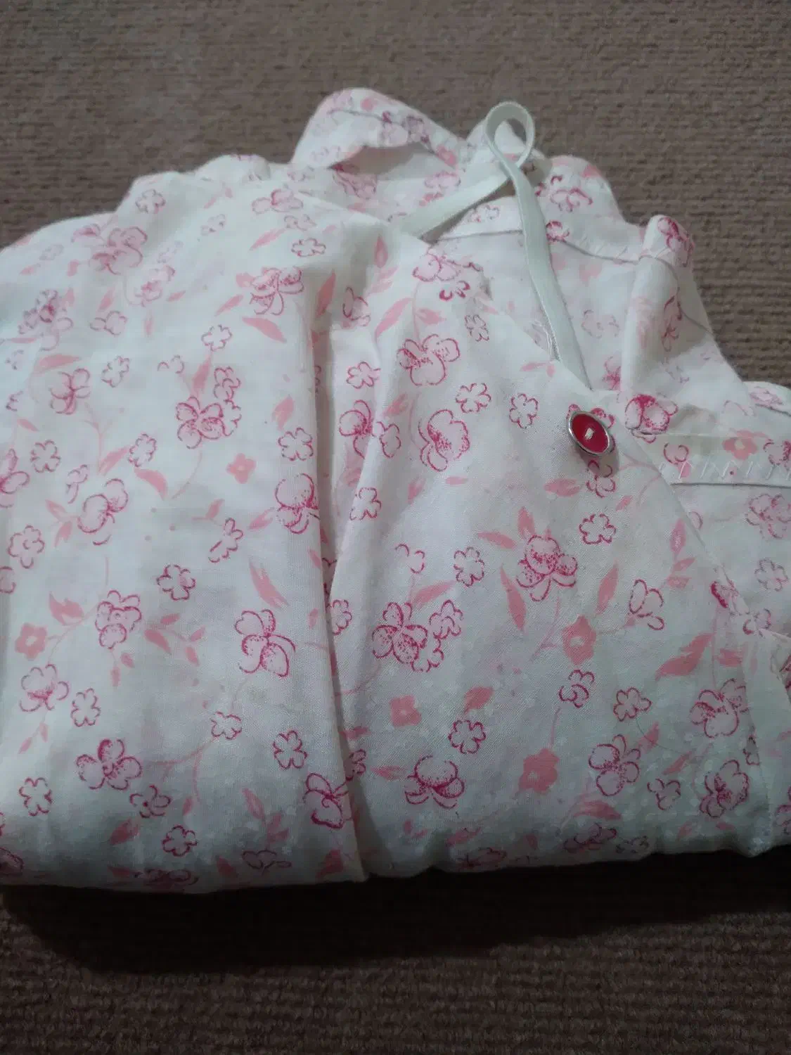 چادر دخترانه|لباس|تبریز, |دیوار