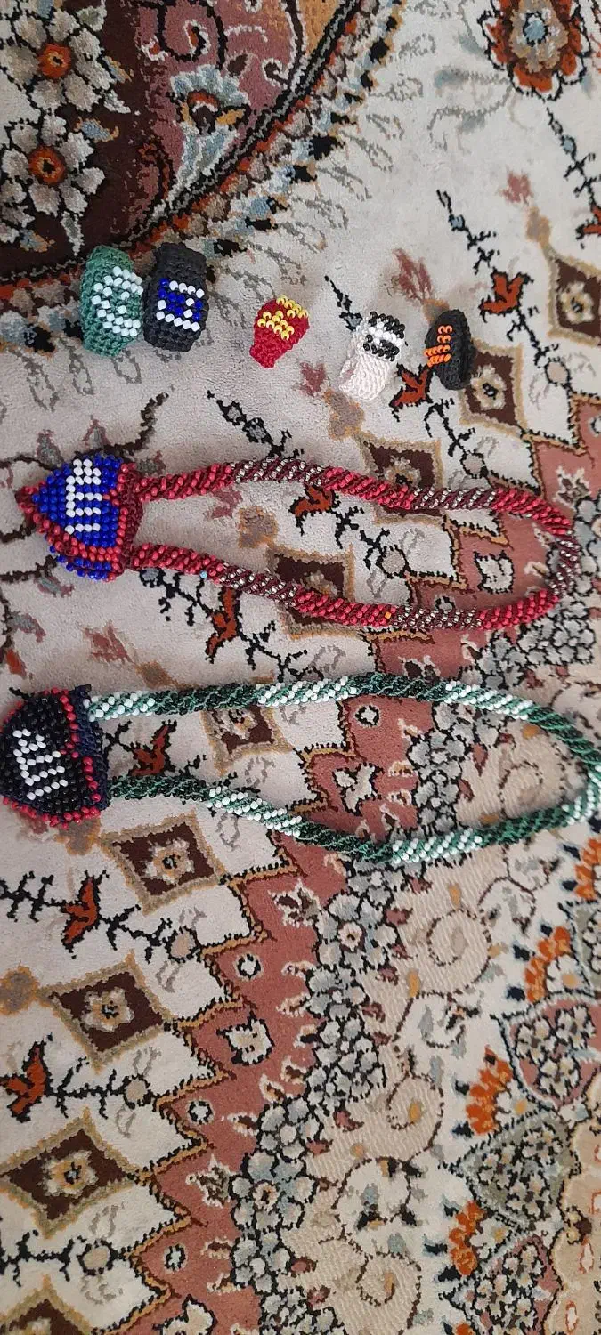 زندان بافت|بدلیجات|بندر ترکمن, |دیوار