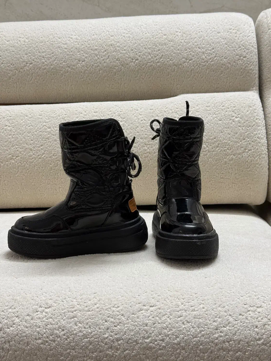 کفش بچه گانه|کیف، کفش، کمربند|کازرون, |دیوار