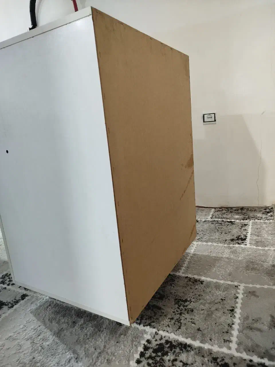 کابینت سماور|مبلمان خانگی و میز عسلی|ارومیه, |دیوار