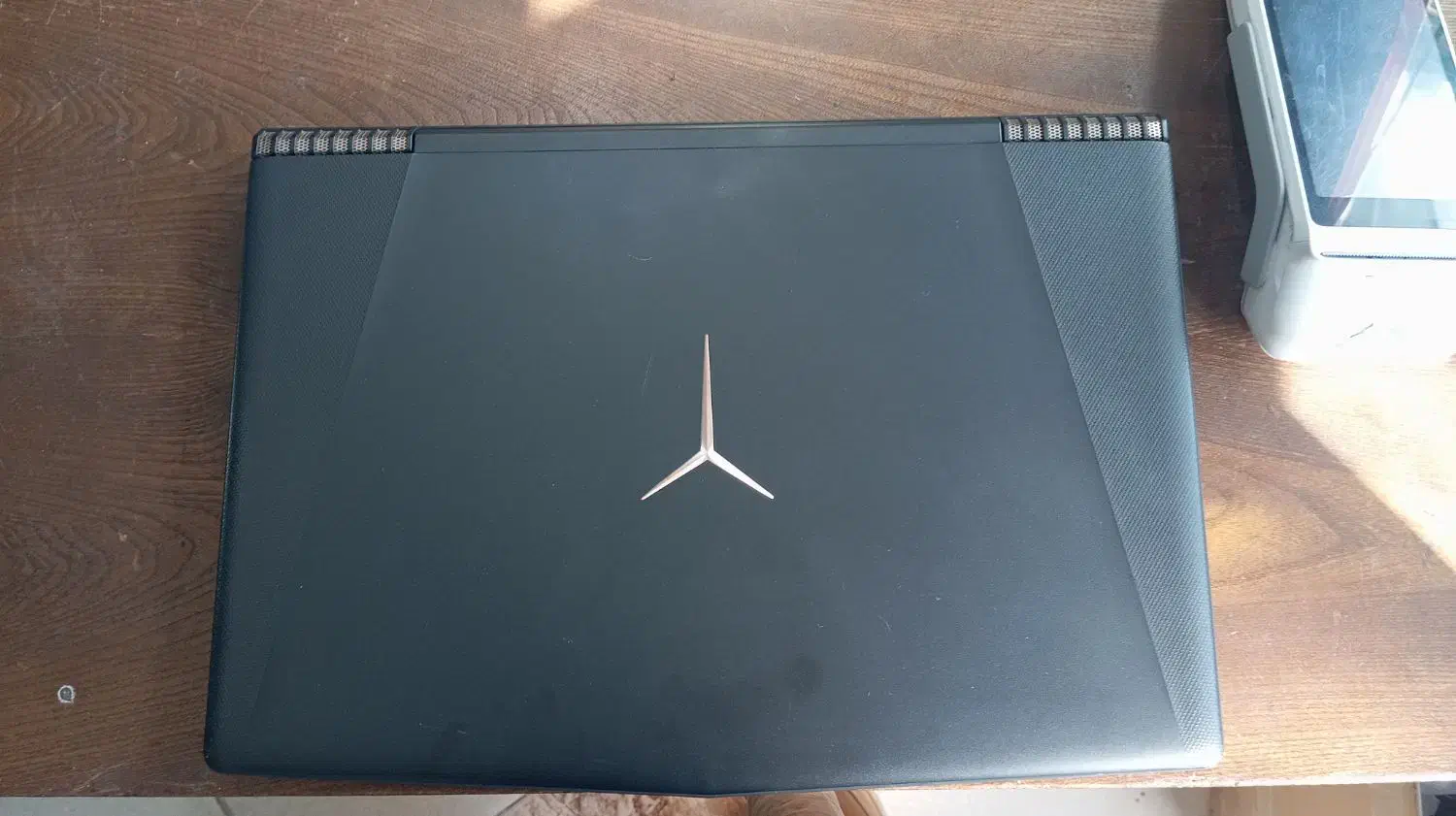 فروشی کم کار کرد  دبی آوردیم ارسال به سراسر کشور|رایانه همراه|کرمان, |دیوار