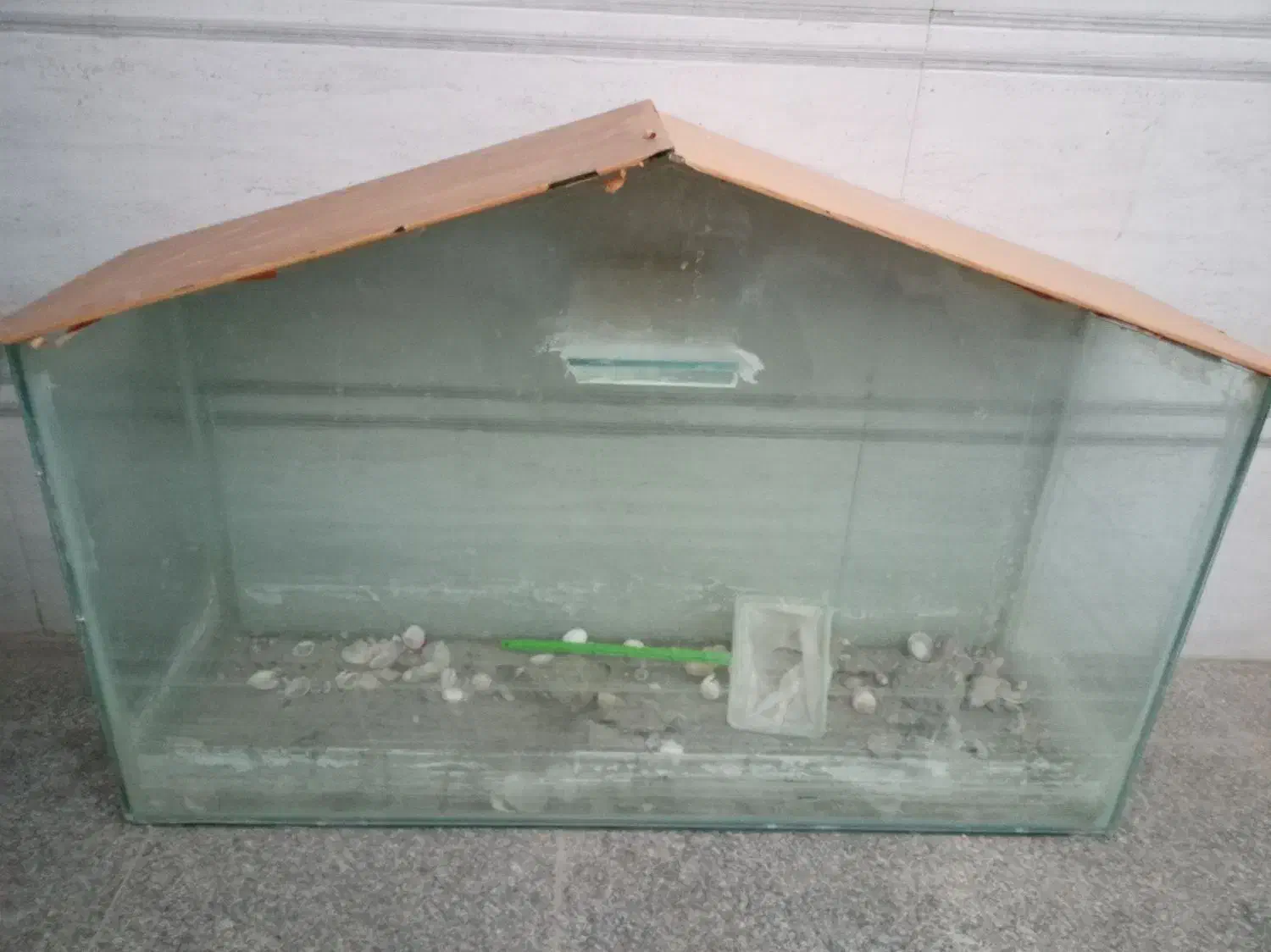 سلام آکواریم|ماهی|نیشابور, بنیاد شهید|دیوار