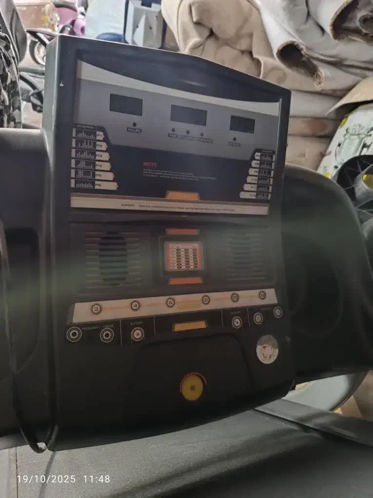 تجهیزات ورزشی|تجهیزات ورزشی|سیرجان, |دیوار