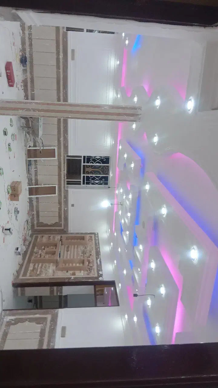 برق کار مسکونی و اداری تجاری و غ|استخدام صنعتی، فنی، مهندسی|ایرانشهر, |دیوار