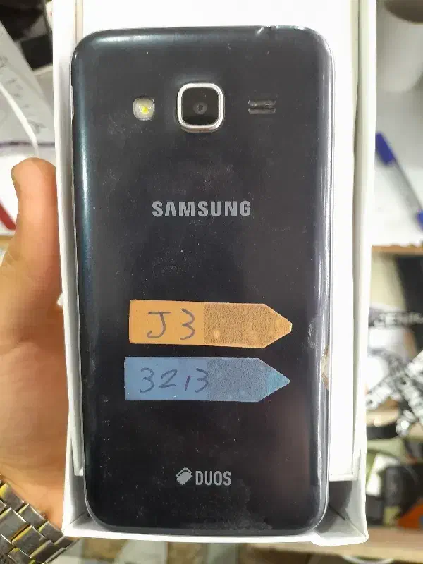 ...|موبایل|تبریز, |دیوار