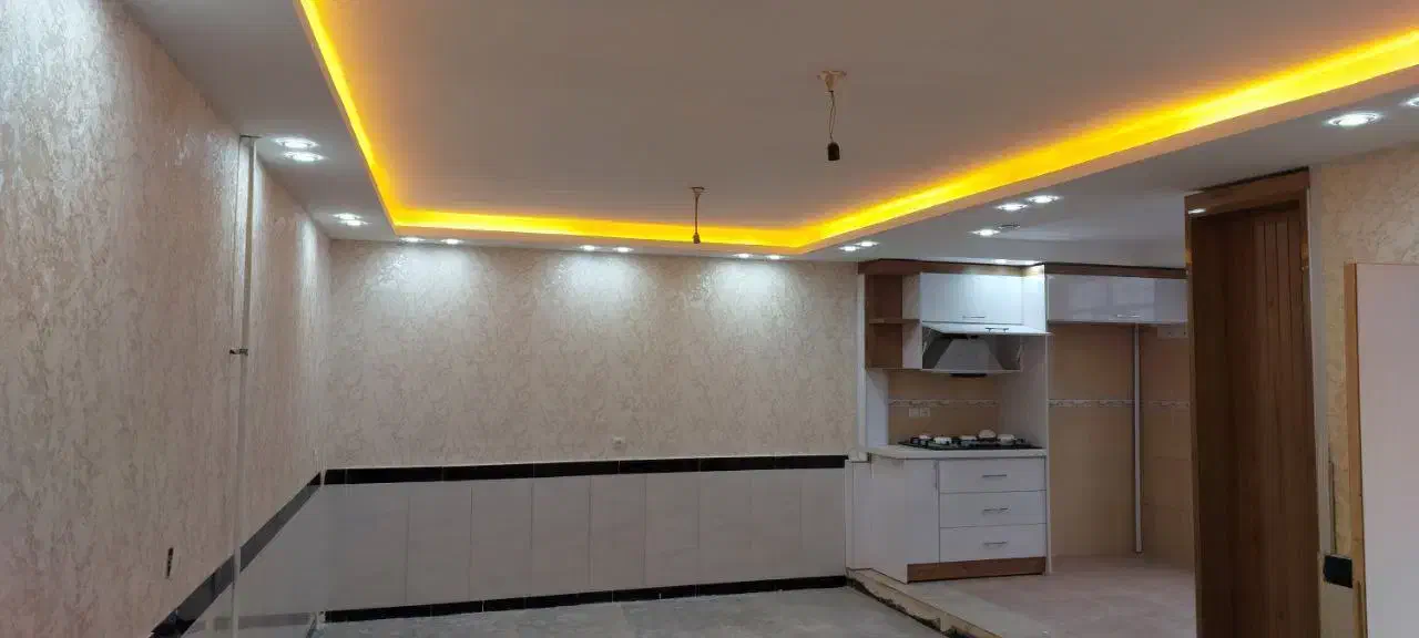 خانه ۷۰متر دوبلکس شیک|فروش خانه و ویلا|روانسر, |دیوار