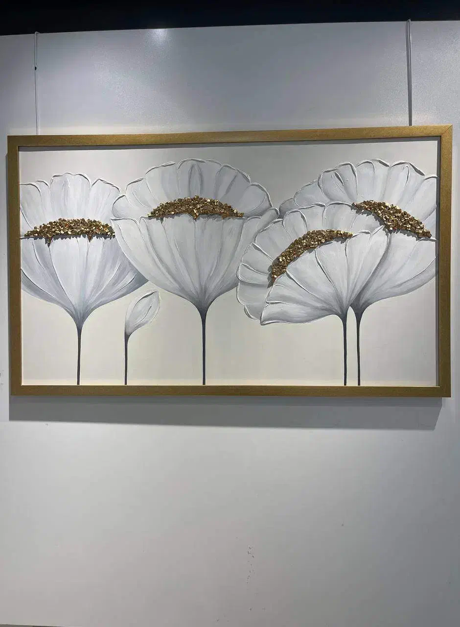 فروش انواع تابلو دکوراتیو مدرن|تابلو، نقاشی، عکس|اهواز, زیتون کارمندی|دیوار