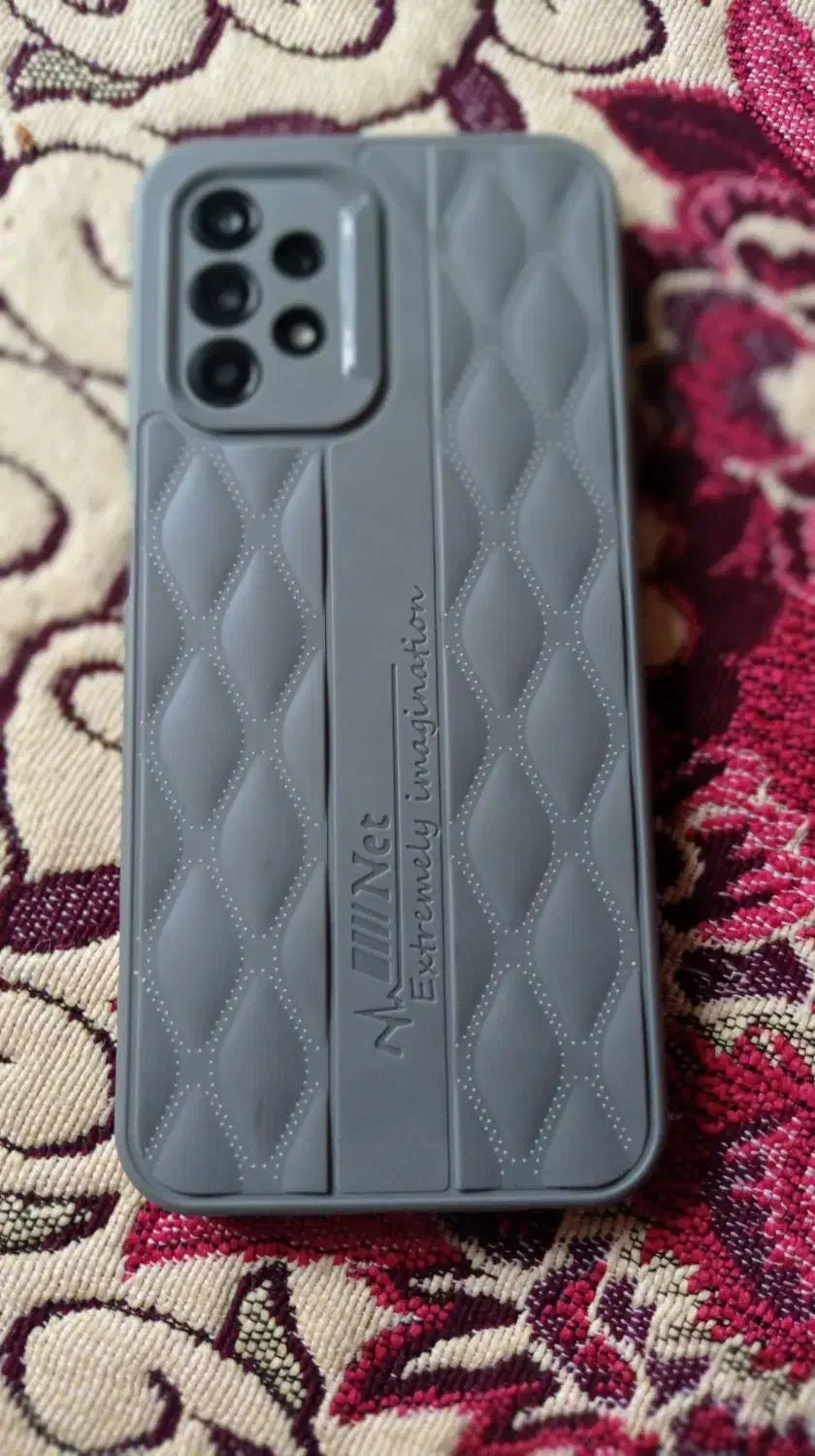 سامسونگ A13|موبایل|ارومیه, |دیوار