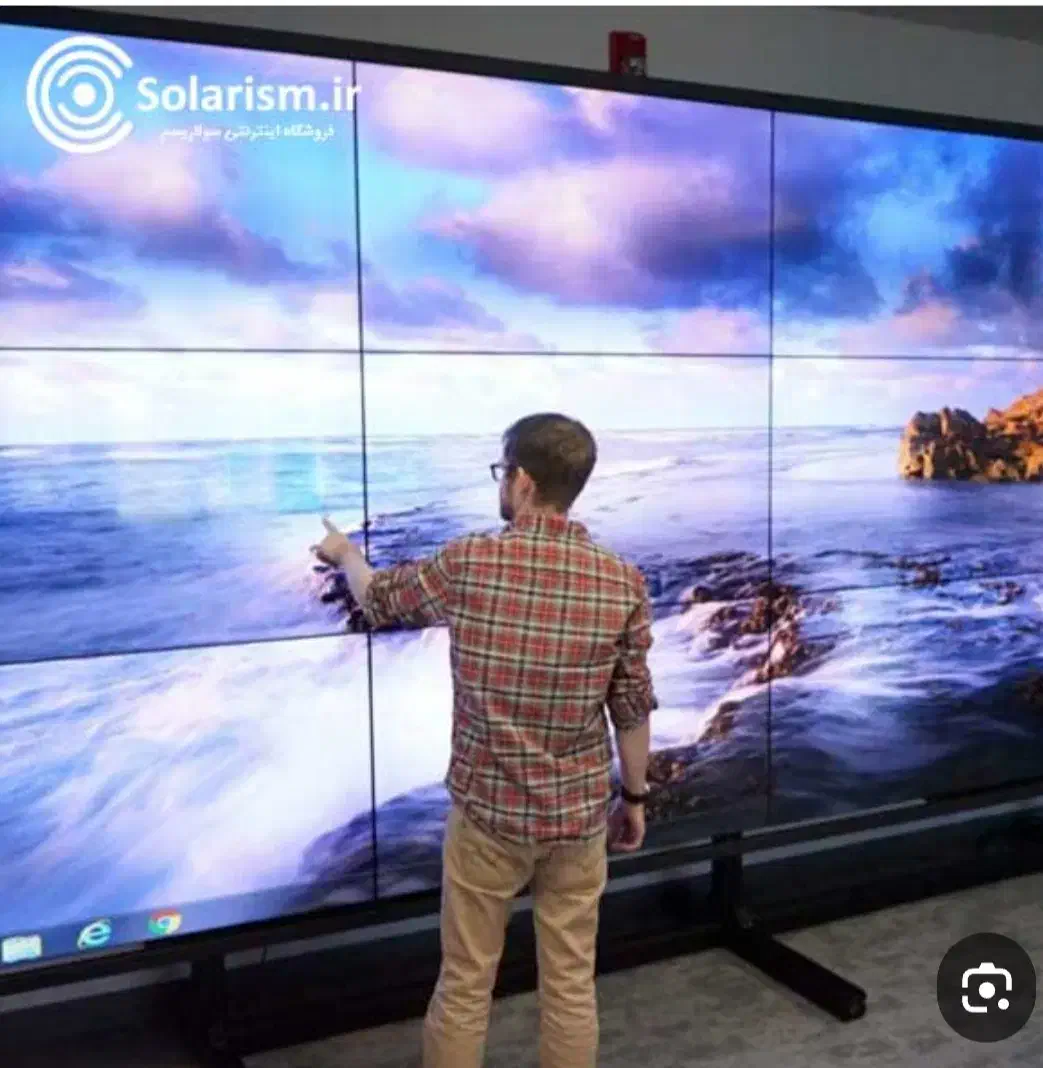 فیلمبرداری و تلویزیون شهری|خدمات پذیرایی، مراسم|اصفهان, شهرک کاوه|دیوار