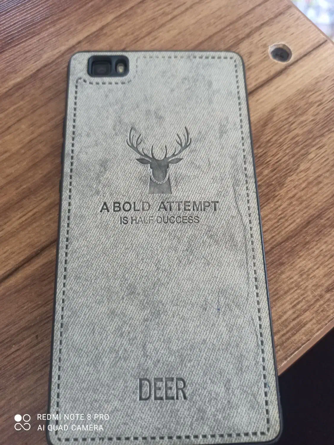 گوشی|موبایل|اردکان, |دیوار